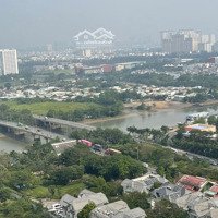 Cho Thuê Căn Hộ Saigon South Risedences -Phú Mỹ Hưng Giá Từ 10.5 Triệu