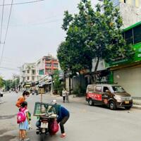 Bán nhà mặt tiền chợ Nam Long, Quận 12 - Ngay ngã tư Ga - Gần Gò Vấp dt 15x17m