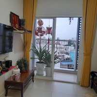 Bán Căn Hộ Cao Cấp Carillon 7,Lương Minh Nguyệt, 71M2, Nhỉnh 3 Tỷ