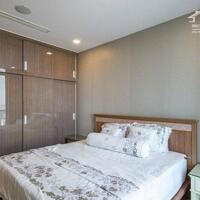 Chuyên cho thuê căn hộ Vinhomes Golden River Bason 1 - 2 - 3 - 4PN giỏ hàng giá tốt nhất thị trường