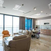 Chuyên cho thuê căn hộ Vinhomes Golden River Bason 1 - 2 - 3 - 4PN giỏ hàng giá tốt nhất thị trường