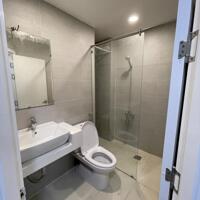 Studio/1PN Bancon Full NT • Gần RMIT, ĐH TDT, LOTTE, Chợ Tân Quy, Cầu Kênh Tẻ...