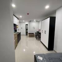 Studio/1PN Bancon Full NT • Gần RMIT, ĐH TDT, LOTTE, Chợ Tân Quy, Cầu Kênh Tẻ...