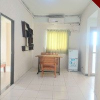 Căn Hộ 1St.home Long Xuyên, 49M2, 2 Phòng Ngủ 1 Toilet Full Nội Thất -Căn Góc