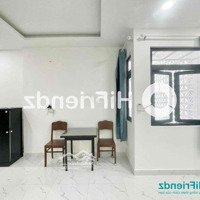 Studio Cao Cấp Máy Giặt Riêng Ngay Nguyễn Sơn