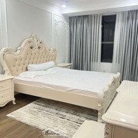 Chỉ 6 Tỷ Nhà Huỳnh Tấn Phát 69M2 Quận 7