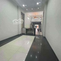 Nhà Mtkd 6 Pn Sân Thượng 160M2 Ngay Vincom Q9 K.doanh Mọi Ngành Nghề