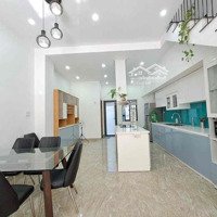 Nhà Đẹp 3 Phòng Ngủ Gần Biển Sơn Trà