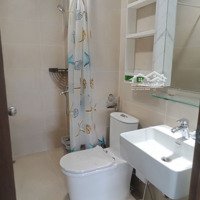 Căn Hộ 68M2 2 Phòng Ngủ Opal Skyline Đầy Đủ Tiện Nghi, Bình Dương