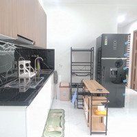 Căn Hộ 68M2 2 Phòng Ngủ Opal Skyline Đầy Đủ Tiện Nghi, Bình Dương