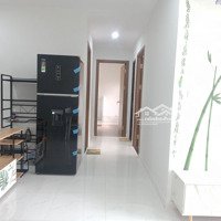 Căn Hộ 68M2 2 Phòng Ngủ Opal Skyline Đầy Đủ Tiện Nghi, Bình Dương