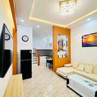 Bán Nhà Gần Chợ Đầm Nha Trang Khánh Hoà