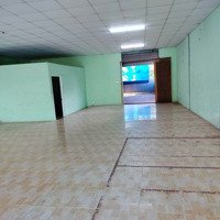 Cho Thuê Kho 320 M2 Gần Khu Hồng Phát Tiện Chứa Hàng