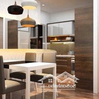 Cho Thuê Căn Hộ New Saigon (Hagl3), Nhà Bè, 2Pn- 2 Vệ Sinhgiá 9 Triệu/Th