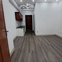 Bán Căn Hộ 42M2 – Chung Cư Đại Thanh Tòa Ct8