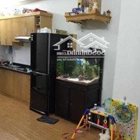 Bán Căn Hộ 42M2 – Chung Cư Đại Thanh Tòa Ct8