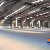 CHO THUÊ KHO KCN SÓNG THẦN DIỆN TÍCH 200M2