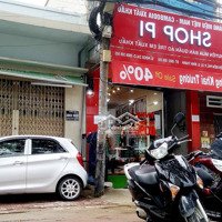 Cần Sang Shop Thời Trang Trẻ Em Vnxk,Diện Tích30M² 654 Dbp, P22, Bt, Hcm.