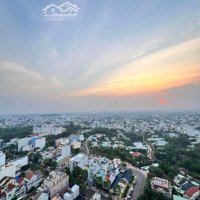 Căn Hộ C Sky View 2 Phòng Ngủnội Thất Cao Cấp