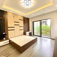 Hiếm Bán Nhanh Nhà Cổ Nhuế Từ Liêm 40M2, Ngõ Thông, Kinh Doanh- 4,1 Tỷ