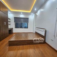 Hiếm Bán Nhanh Nhà Cổ Nhuế Từ Liêm 40M2, Ngõ Thông, Kinh Doanh- 4,1 Tỷ