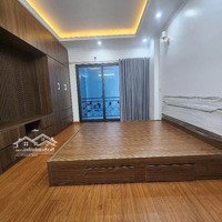 Hiếm Bán Nhanh Nhà Cổ Nhuế Từ Liêm 40M2, Ngõ Thông, Kinh Doanh- 4,1 Tỷ