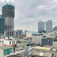 Bán nhà mặt phố Phú Đô 70m2, 7T thang máy, KD sầm uất, Giá chỉ 17 tỷ
