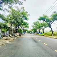 Bán đất mặt tiền đường 10.5m Nguyễn Duy Trinh, Hòa Hải, gần Biển, vị trí đẹp giá tốt