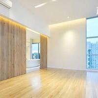 Cho thuê Penthouse Estella Heights 3PN + 1 300m2 NTCB 135  triệu