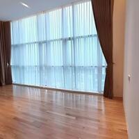 Cho thuê Penthouse Estella Heights 3PN + 1 300m2 NTCB 135  triệu