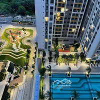 Cần Cho Thuê Căn Hộ 1Pn+ Q7 Riverside Giá Bán 8 Triệu Có Bếp, Rèm, Máy Lạnh