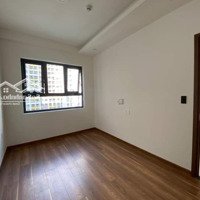 Cần Cho Thuê Căn Hộ 1Pn+ Q7 Riverside Giá Bán 8 Triệu Có Bếp, Rèm, Máy Lạnh