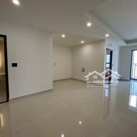 Cần Cho Thuê Căn Hộ 1Pn+ Q7 Riverside Giá Bán 8 Triệu Có Bếp, Rèm, Máy Lạnh