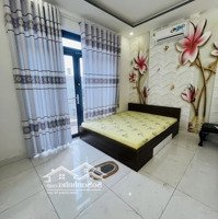 Bán Nhà Hẻm Xe Hơi, 95M2, Hoàng Sa, Phường 5, Tân Bình, Nhỉnh 10 Tỷ