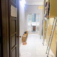 Phòng Trọ Mini Cho 1 Người, Riêng Tư Giá Lại Rẻ Tại Nguyễn Biểu Q5