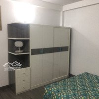 Chung Cư 45M- Nguyễn Trãi Sau Royalcity Full Nội Thất