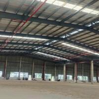 [ms679] - CHO THUÊ XƯỞNG 10.000m2, KV- 50.000M2, XÂY MỚI 100%, PCCC TỰ ĐỘNG.