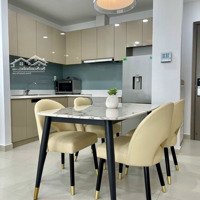 Cho Thuê Căn Hộ Jamona Heights 3 Pn Full Nt Nhà Mới Sạch Sẽ