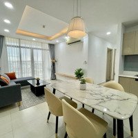 Cho Thuê Căn Hộ Jamona Heights 3 Pn Full Nt Nhà Mới Sạch Sẽ