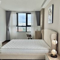 Cho Thuê Căn Hộ Jamona Heights 3 Pn Full Nt Nhà Mới Sạch Sẽ