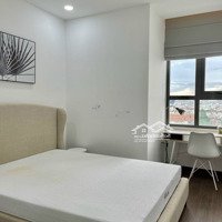 Cho Thuê Căn Hộ Jamona Heights 3 Pn Full Nt Nhà Mới Sạch Sẽ