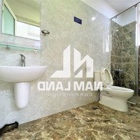 Nhà Hầm 3 Lầu300M2 Để Ở_Văn Phòng Công Ty Gần Công Viên_Hồ Sinh Thái