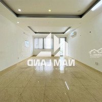 Nhà Hầm 3 Lầu300M2 Để Ở_Văn Phòng Công Ty Gần Công Viên_Hồ Sinh Thái