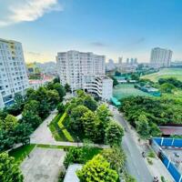 Cần bán căn hộ Phú Thọ quận 11, 2pn giá 2 tỉ 5 lầu cao, có sổ hồng