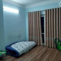 Cần bán căn hộ 2 phòng ngủ 67m2 chỉ 800 triệu