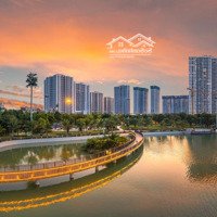 Chuyên Cho Thuê Căn Hộ Vinhomes Smart City - Cho Thuê Dài Hạn 1-3 Năm