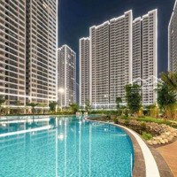 Chuyên Cho Thuê Căn Hộ Vinhomes Smart City - Cho Thuê Dài Hạn 1-3 Năm