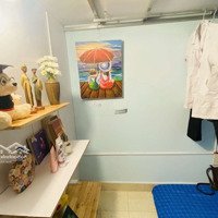 Phòng Ghép Mini Sleepbox Kí Túc Xá Dành 1 Người Ở Các Quận