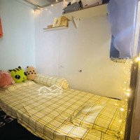 Phòng Ghép Mini Sleepbox Kí Túc Xá Dành 1 Người Ở Các Quận