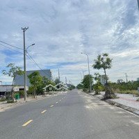 Cần Bán Đấtmặt Tiềnđường Nguyễn Chơn.khu E Kim Long,Quận Liên Chiểu.